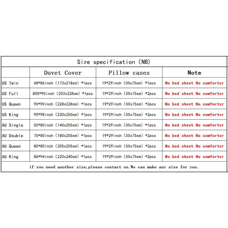 GOANG luxury comforter bedding sets duvet cover 240/220 pillowcases king size bedding set Euro bedding home textile rose flowers