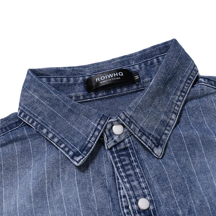 O1CN01PqzHsG1OCRahCbXiA_!!534491669