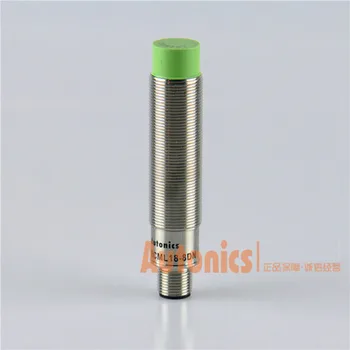 

PRCML18-8DP PRCML18-8DN PRCML18-5DP PRCML18-5DN Autonics New Original Proximity Switch