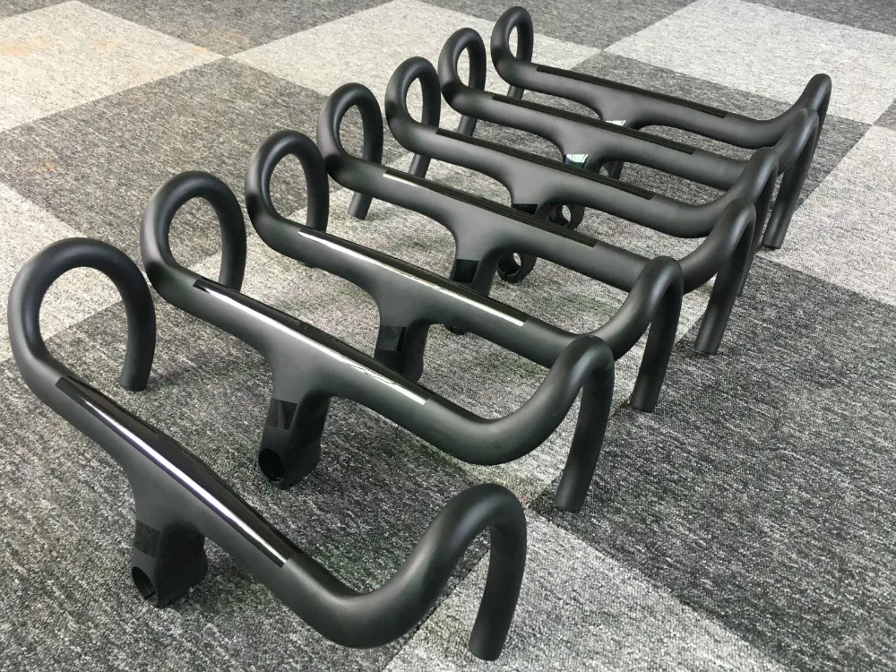 QQ图片20191218111945_meitu_1