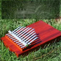 Musical Instruments