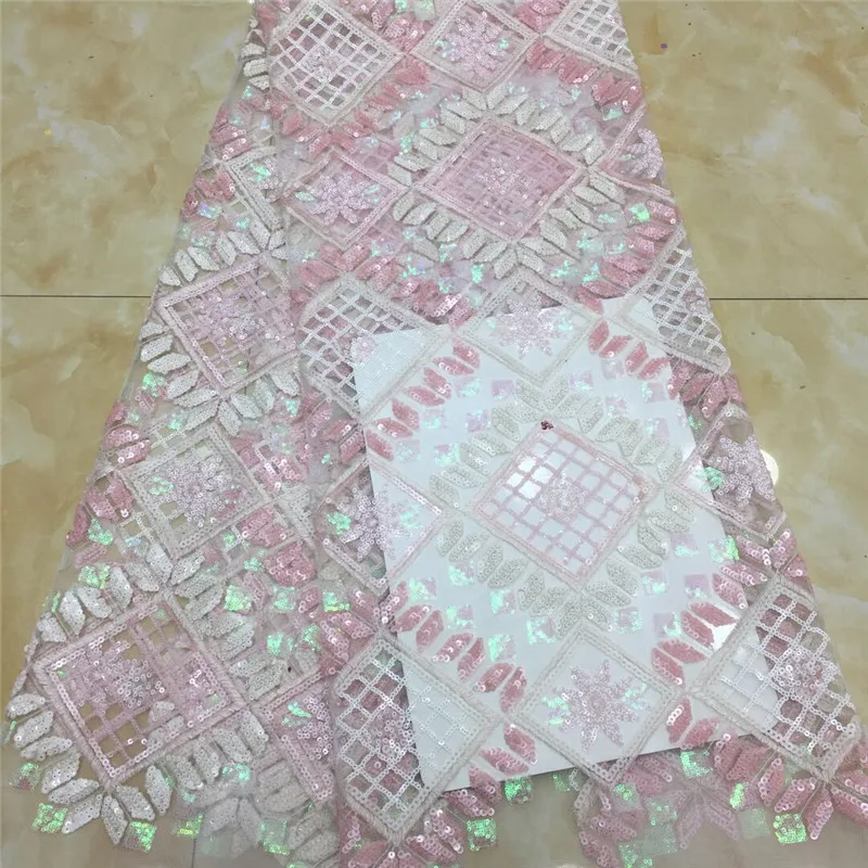 QQ图片20200614154351