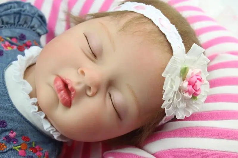 TB2xvi_gxlmpuFjSZPfXXc9iXXa_!!411628188