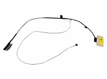 

1 Lot / 10 PCS For LENOVO FLEX5-1570 Flex 5 1570 5C10N71316 DC02002RA00 CIUYB LCD LVD EDP CABLE