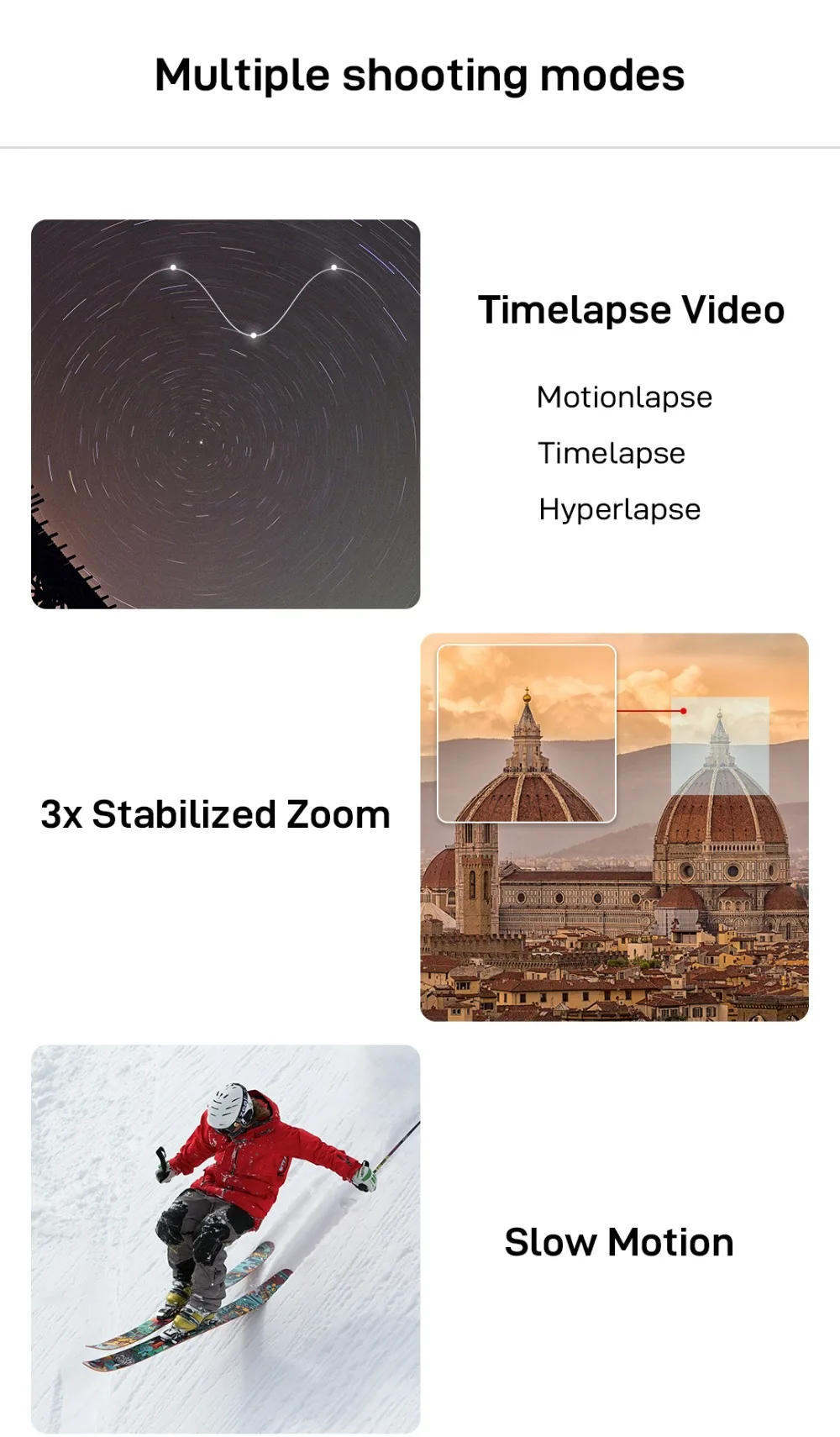 GH4产品站1080英文_13
