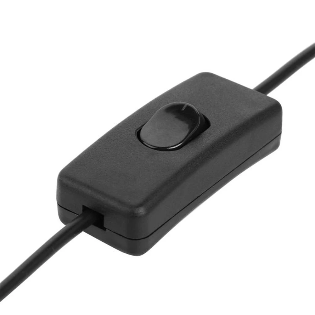 USB 2 0 Мужской к женскому удлинитель кабель для передачи данных вкл/выкл
