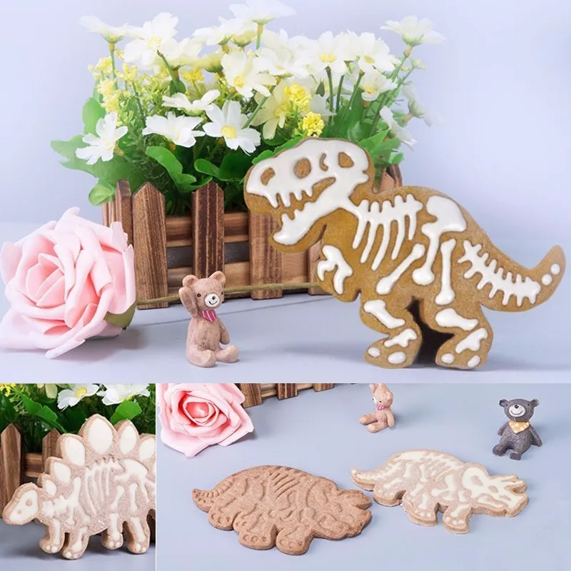 HTB1iR7jNXXXXXa8aXXXq6xXFXXXP