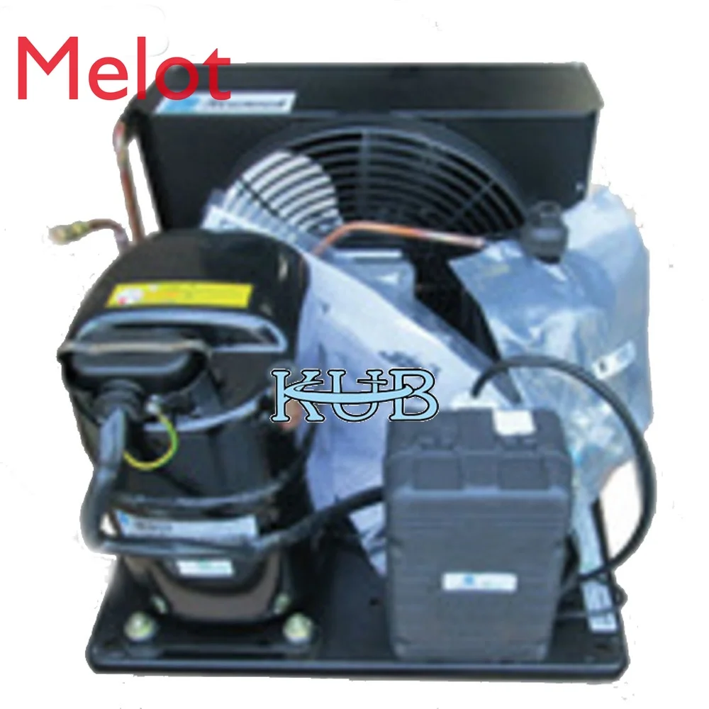 

hot sale Custom wholesale competitive price with high quality hermetic tecumseh compressor