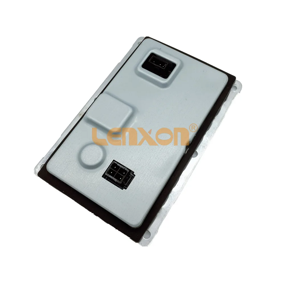 Автомобильные аксессуары ксенон балласт 4 PIN D1S Замена для A4 S4 OEM 3D0 907 391B LAD5GL 89035113 заводская цена