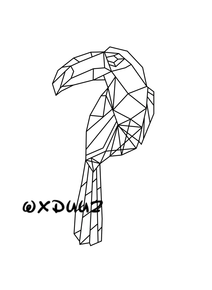 Share 145+ lines definition decor seven.edu.vn