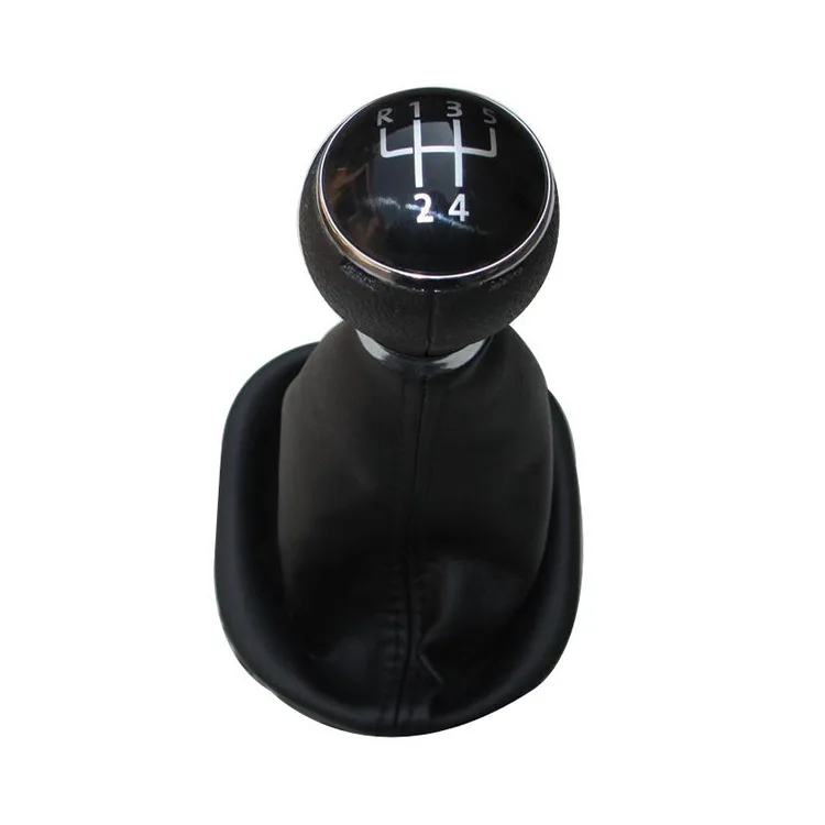 

Yu Chen Golf Touran04-11caddy Car Handball Shift Handball Dirt-proof Cover