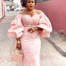 nigerian dresses for sale