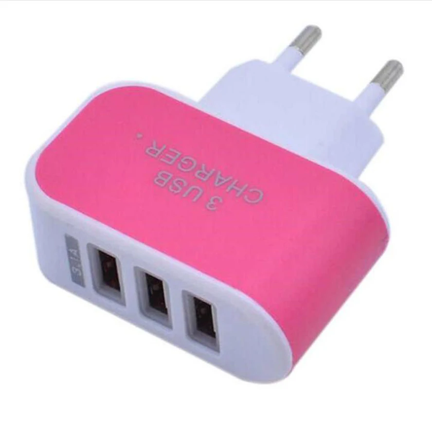 充电器-000005-12-1