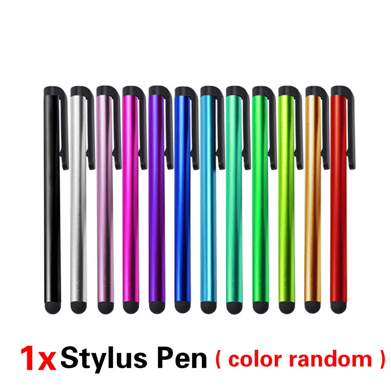 HTB1bS8xaC7PL1JjSZFHq6AciXXaH_meitu_1