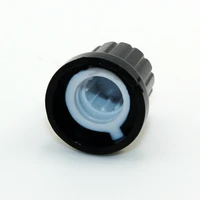Passive Components