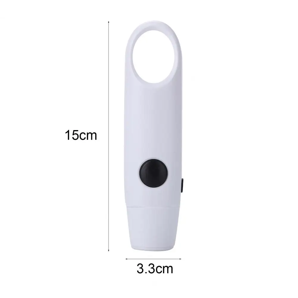 High Decibel Electric Whistle Referee Tones Electronic Whistle Outdoor Survival Football Basketball Game Cheerleading Whistle 6