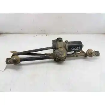 

465475 CLEANER ENGINE HYUNDAI FRONT TUCSON (JM)