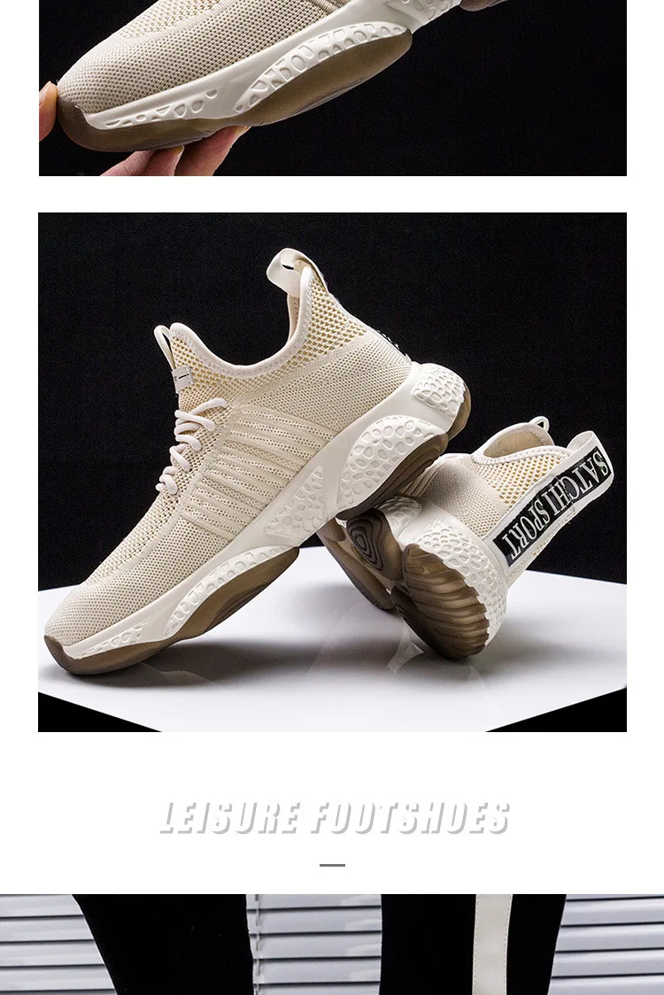 11913892076_287350827