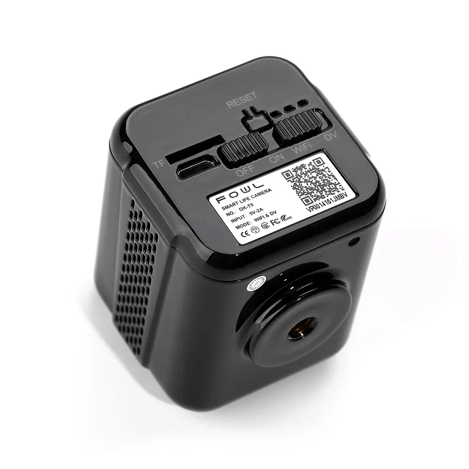 T9-Mini-Camera-17