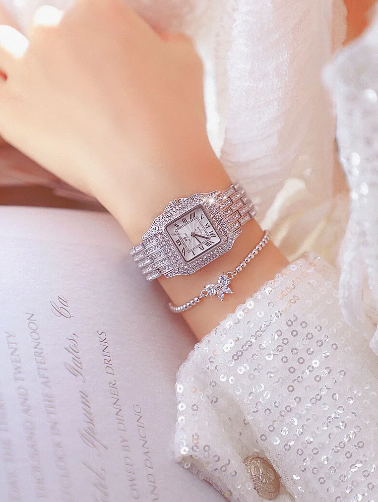 11680549920_381868954