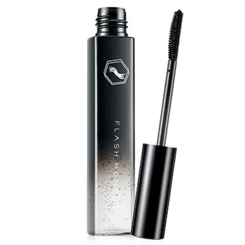 

Flash Moment Broken Hair Artifact Liquid Anti-Hair Hair Styling Hair Stick Fixed Shape Broken Hair Finishing Rod 18Ml