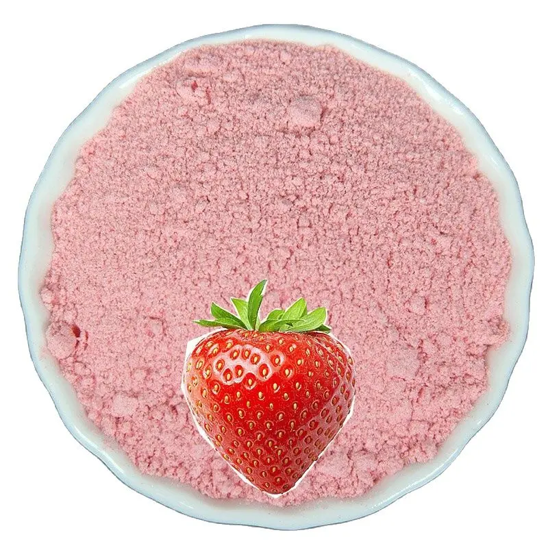 Приманка для рыбалки рыболовный продукт чеснок клубника порошок рыболовные