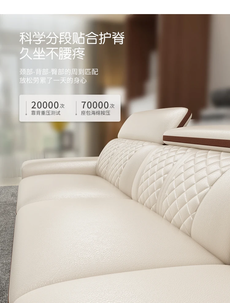 O1CN014ho2bV1garqdeIkIO_!!2067494159