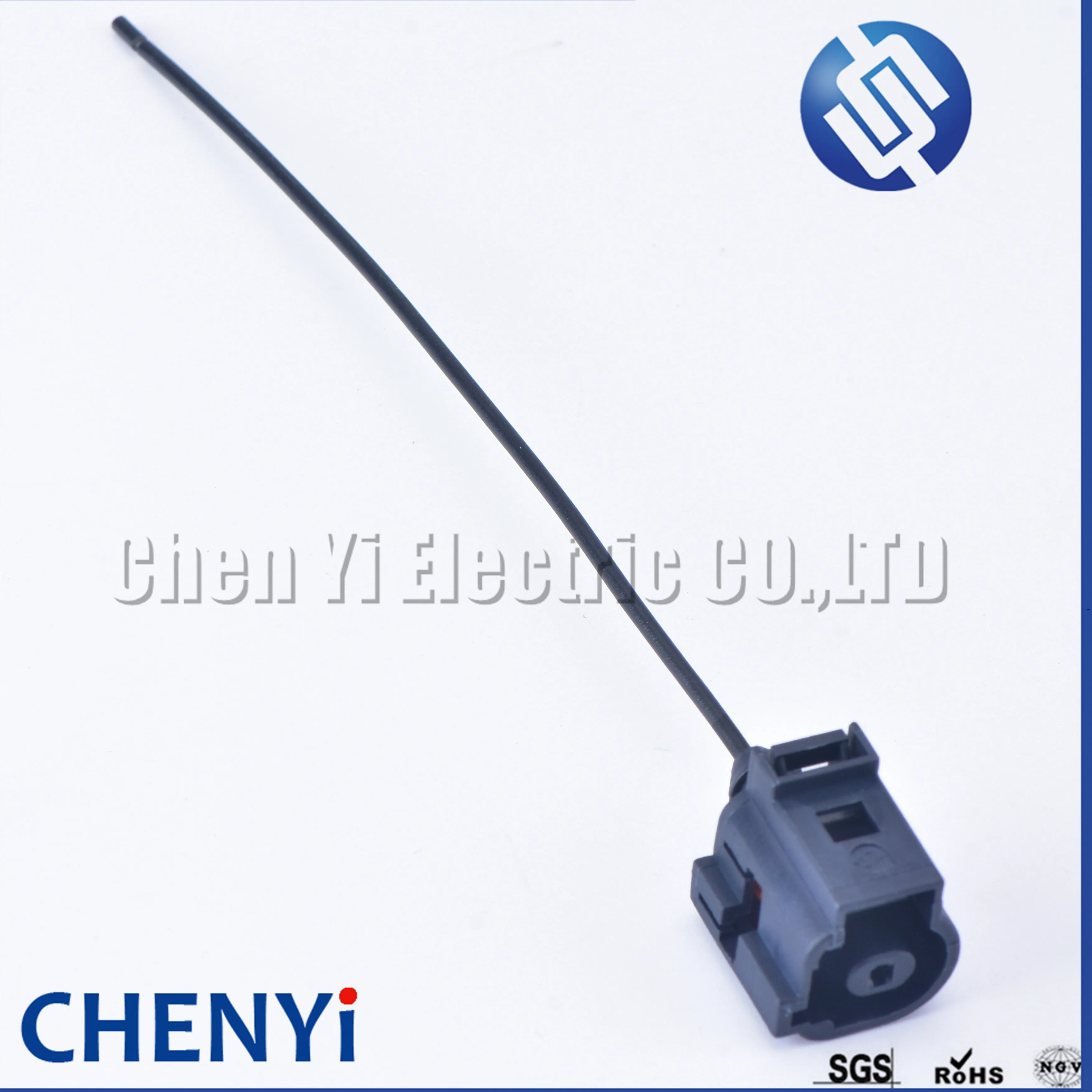 Brand New Engine Oil Pressure Switch for 1982-2013 Audi A4 A6