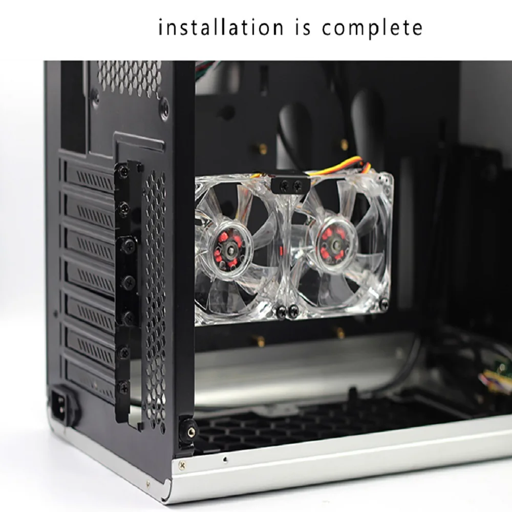 HTB1YT4dqHSYBuNjSspfq6AZCpXa0.