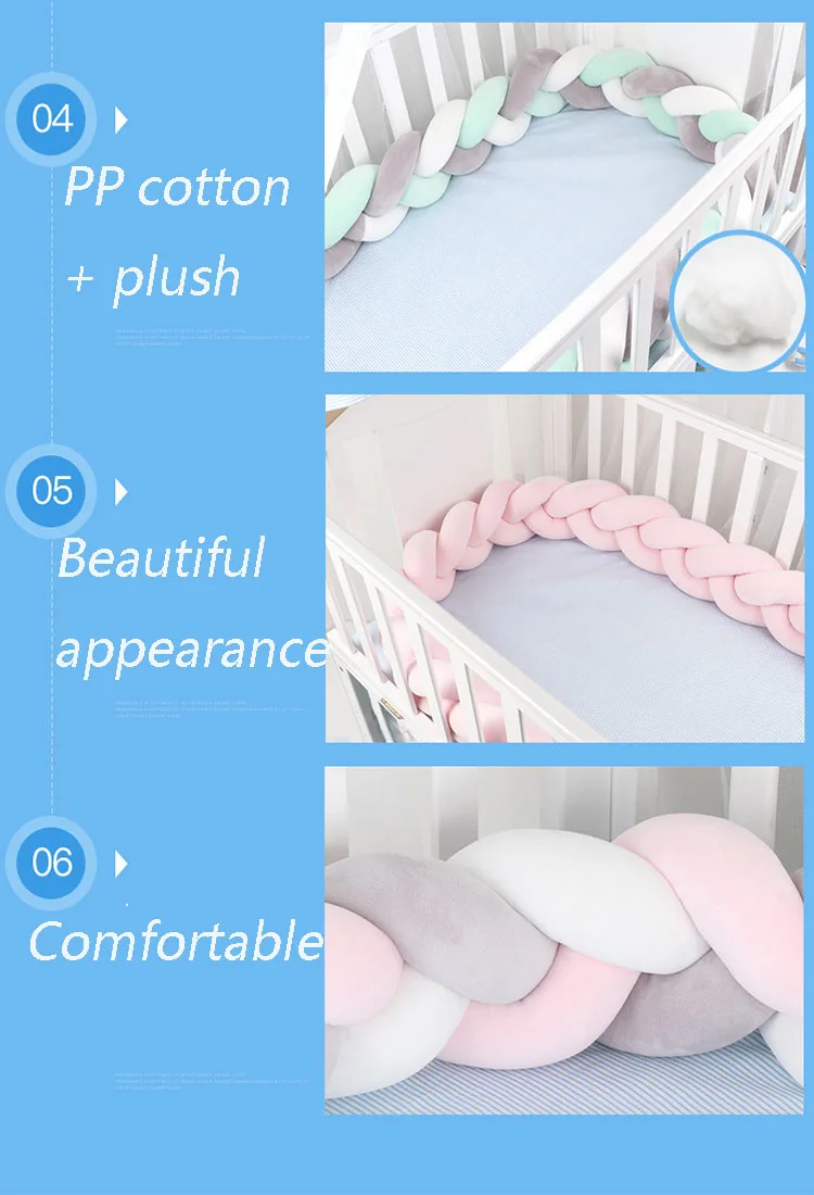 10750480097_736725151