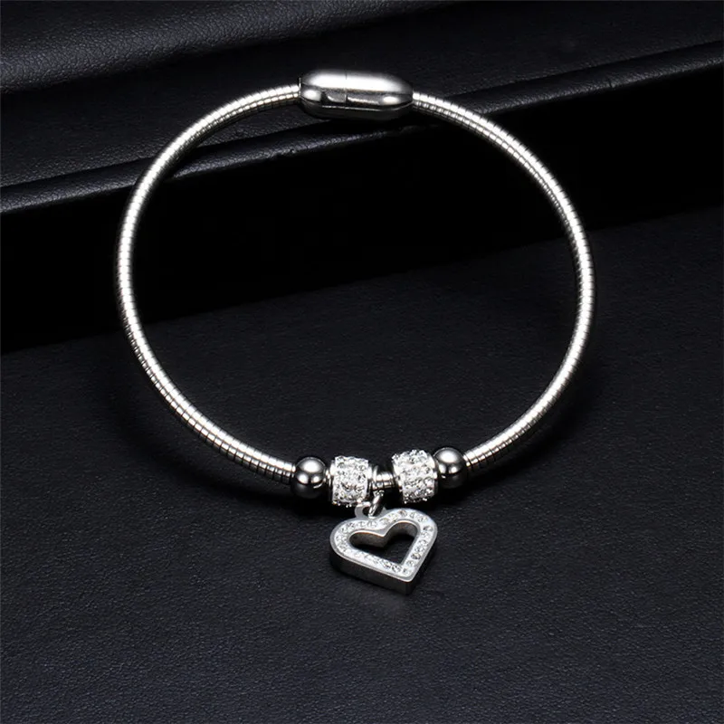 10214812953_402130531