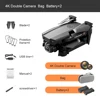 4k dualcamera Bag 2b