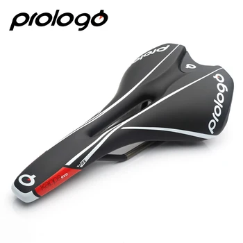 

Professional Prologo bicycle Saddle MTB Mountain Bike Pas T2.0 Road Bike Pad Cycling Saddle Ultralight Man Cycling Seats