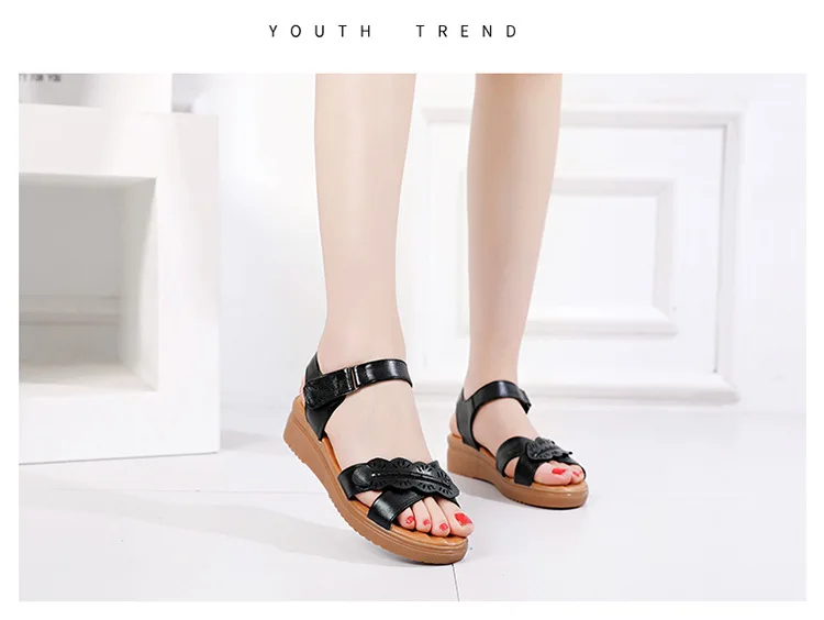 20200810_180917_151