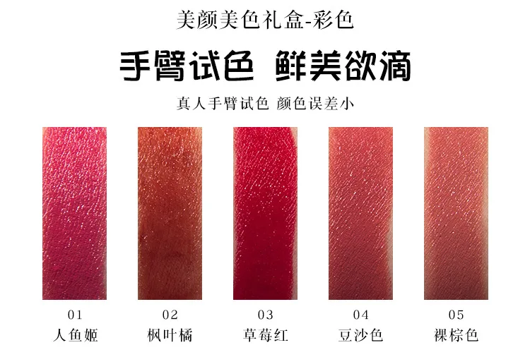 11924375649_1941890905