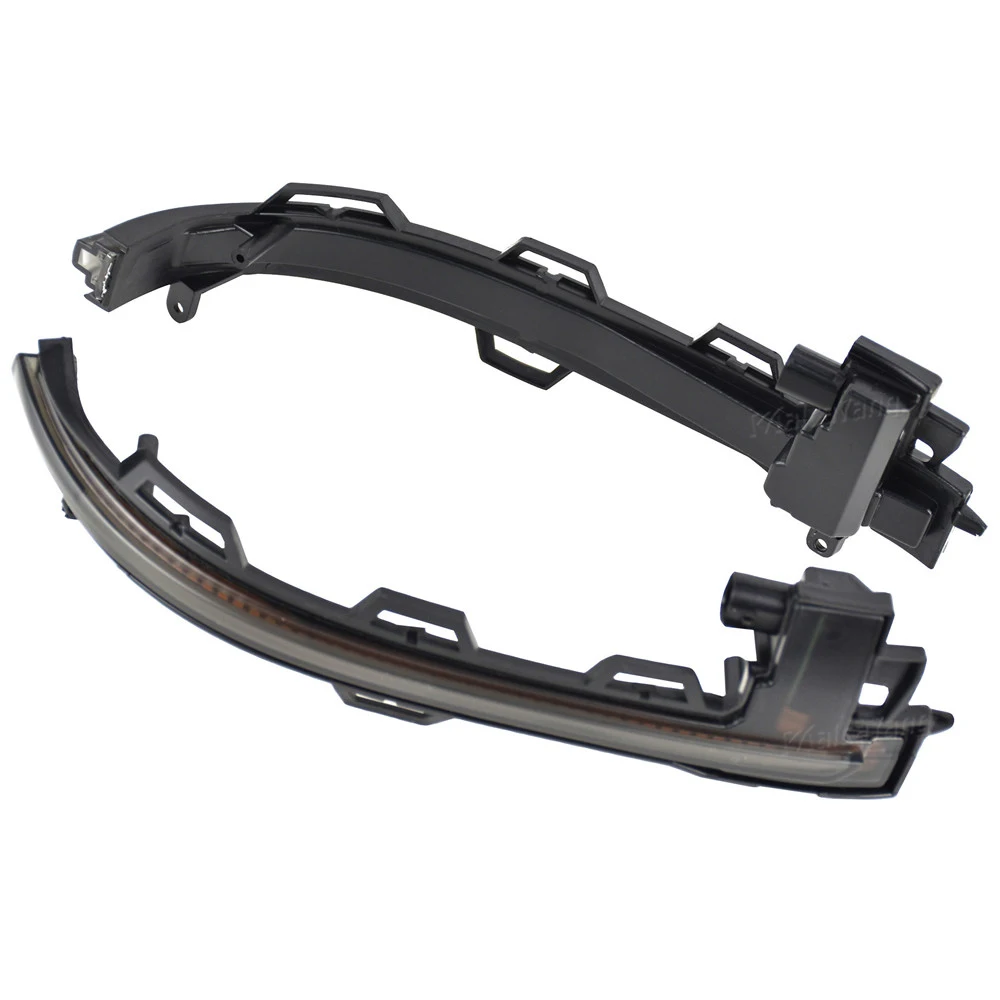 LED ���̳��� ���� ���õ�, ���̵� ��̷�, BMW X3 F25 X4 F26 X5 F15 X6 F16 2014 2015 2016 2018