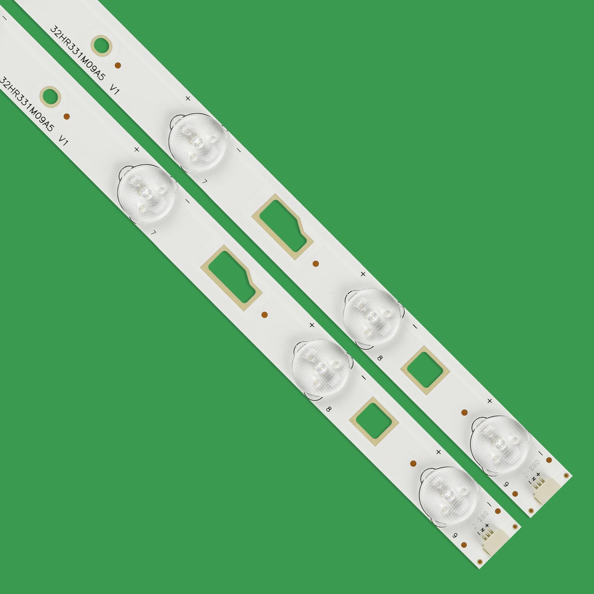 LED Ʈ Ʈ 9  D32TS7202 Led Ʈ 32HR331M09A5 V1 Led Ʈ 32D1420 HR-35905-01156 4C-LB320T-HR3 LA4RB2R3-B-K