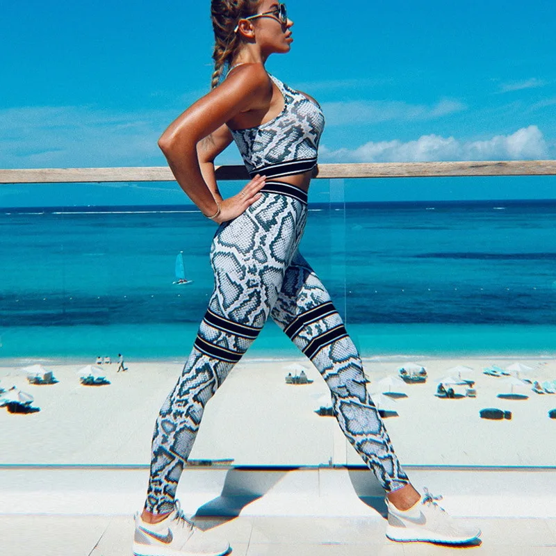 Женские модные леггинсы с принтом дерева, женские леггинсы для тренировок, леггинсы для фитнеса с высокой талией, женские брюки PantsS-XL, 2 цвета