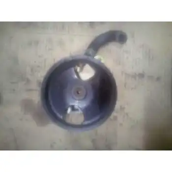 

213052 Steering pump Nissan Almera Tino (v10m) *