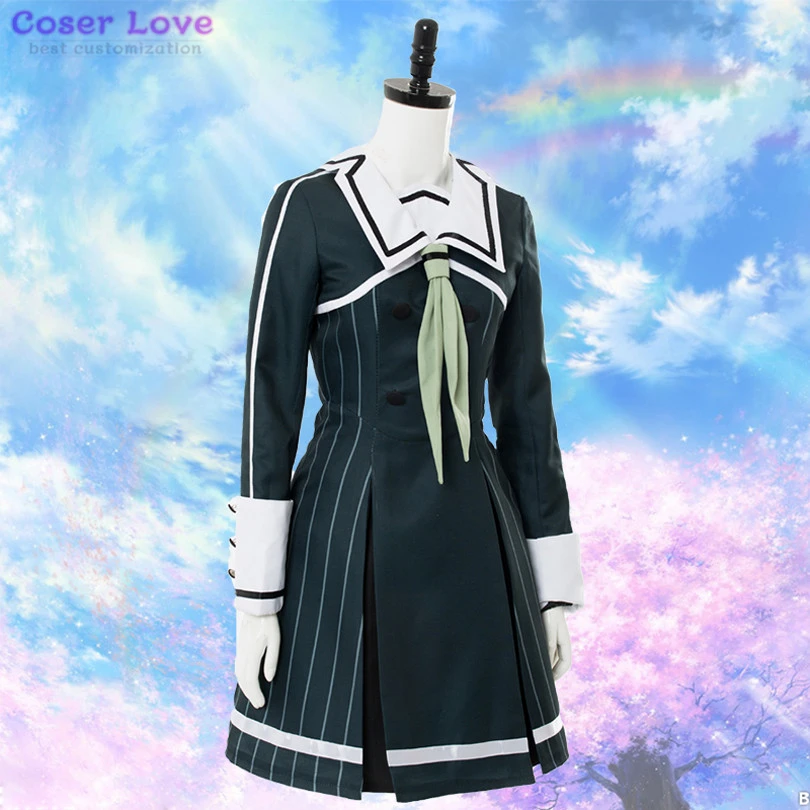 HTB1ttnUbiDxK1Rjy1zcq6yGeXXap