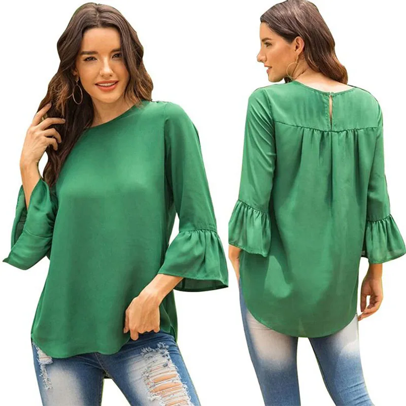 H7acb0dc0a7404fbb9356013d3472f05b6