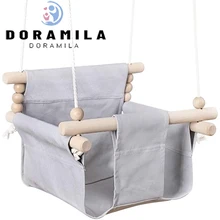 cheap baby swings for sale