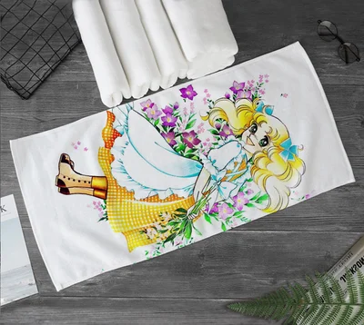 O1CN019QIEE32LLex2Eh5li_!!806799676.png_400x400