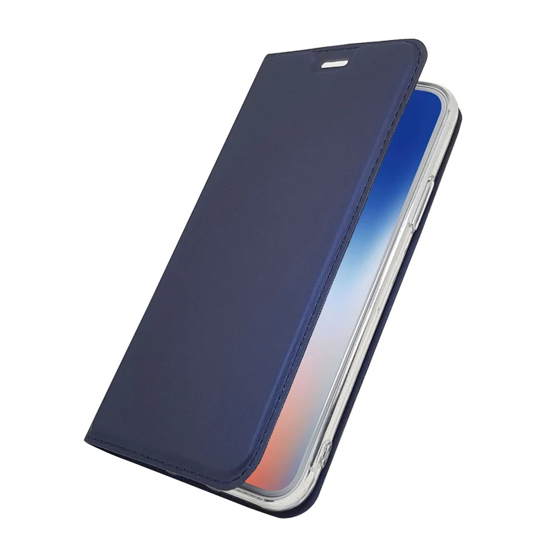 Luxury Leather Case for iPhone 7 (13)