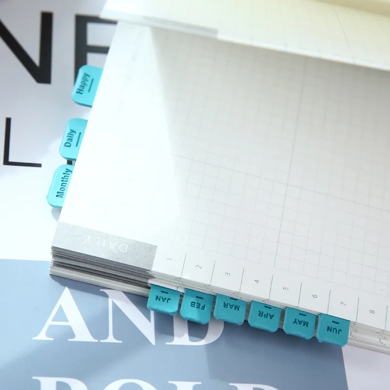 HTB1orN6bdfvK1RjSszhq6AcGFXai