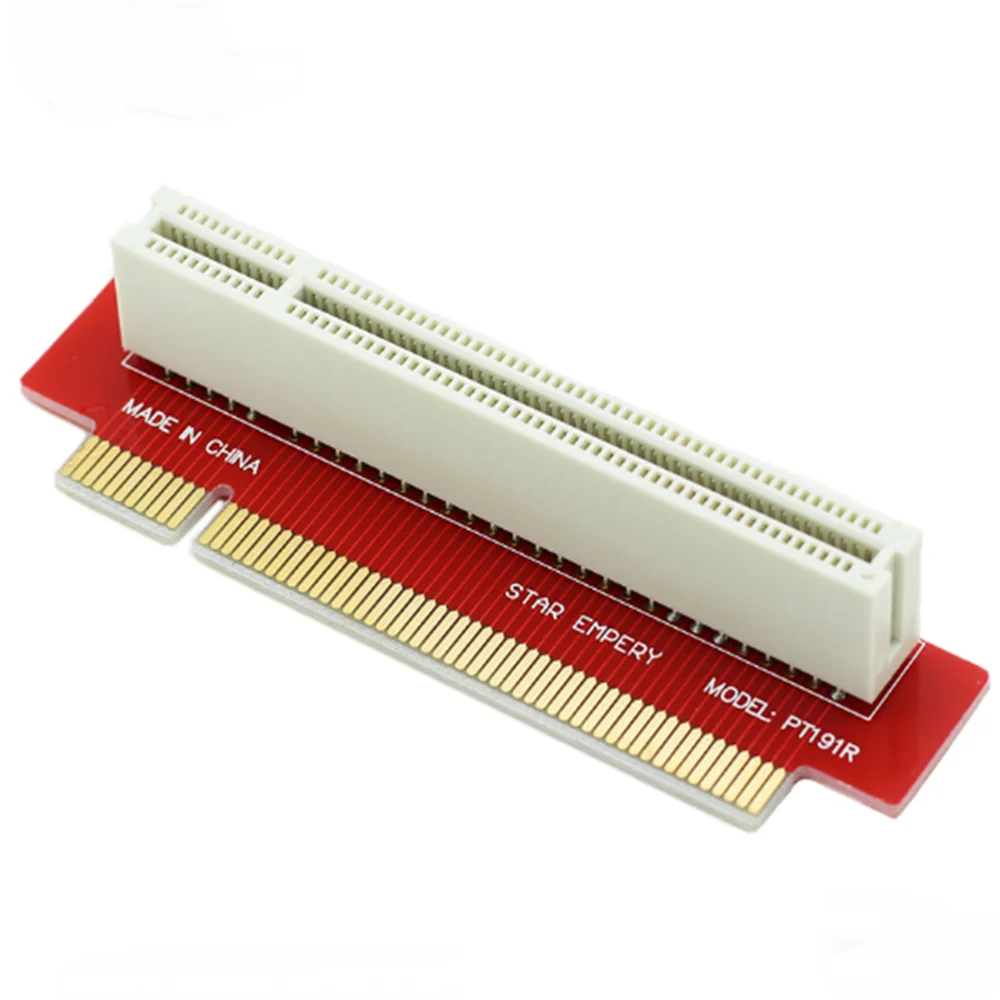 487626-5da0b1.png