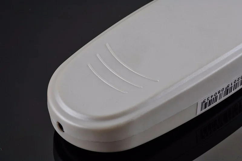 HTB1UjwJLVXXXXanXpXXq6xXFXXXn