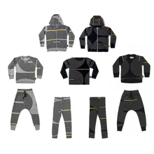 Детская одежда на День Благодарения; Одежда для девочек; зимняя одежда для маленьких девочек; бутик рождественских нарядов; Детский костюм