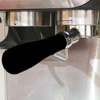 

For Breville 870/878/880 Filter Handle Elements Replace Kit Bottomless