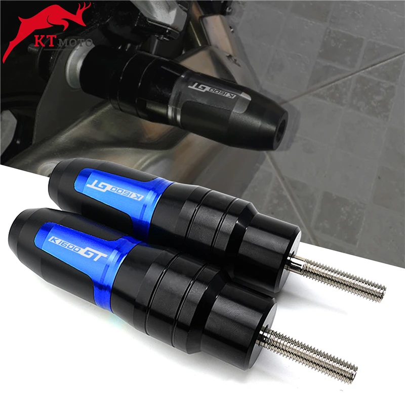 For Bmw K1600gt K1600 Gt K 1600 Gtl 20112020 Motorcycle Accessoires
